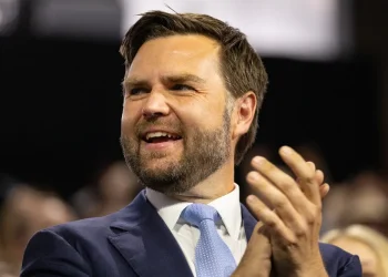 ביקור ראשון בתפקיד: סגן ארה"ב מגיע ארצה | אלו הן החסימות בכבישים