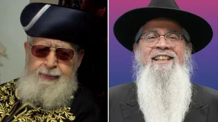 הרב יוסף ביטון חושף סוד נסתר ומרטיט של מרן הרב עובדיה יוסף זצוק"ל