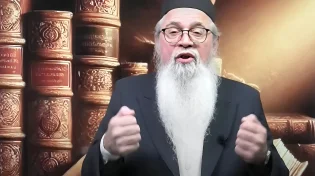 הרב יוסף ביטון חושף סוד קבלי: מה שווה מצווה אחת שלך בדור הזה?