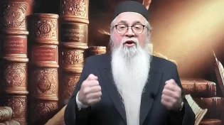 הרב יוסף ביטון חושף סוד קבלי: מה שווה מצווה אחת שלך בדור הזה?