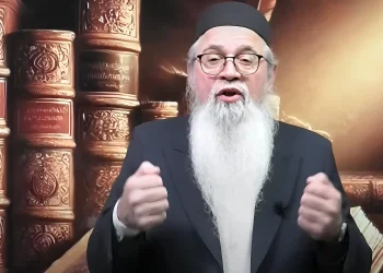 הרב יוסף ביטון: מה שווה מצווה אחת שלך בדור הזה? הרב יוסף ביטון: מה שווה מצווה אחת שלך בדור הזה?