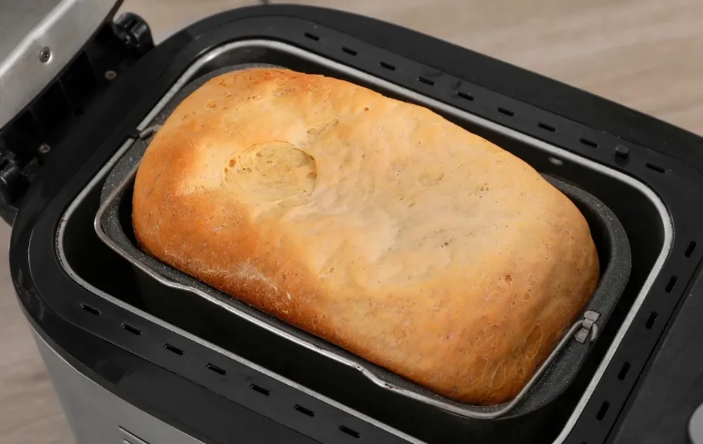 המאכל הזה הפך את הרשת לגמרי, והגיע הזמן שתכירו אותו