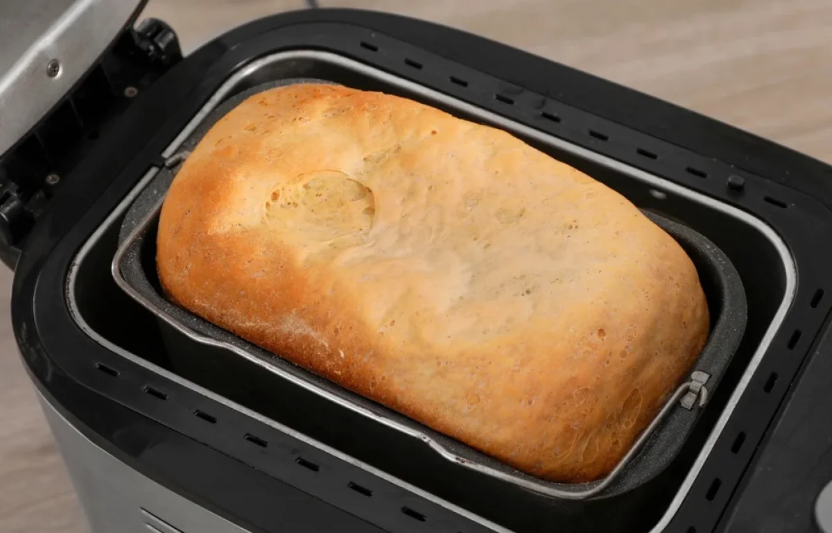 המאכל הזה הפך את הרשת לגמרי, והגיע הזמן שתכירו אותו