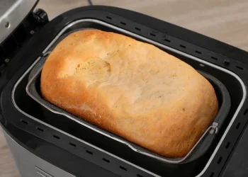 המאכל הזה הפך את הרשת לגמרי, והגיע הזמן שתכירו אותו