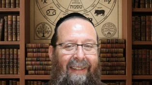 חודש חשוון נחשב למזל קשה, אבל דווקא בו אפשר לשנות את הגורל