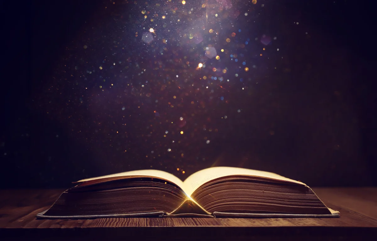 זה התנאי השני לזכות לשפע עד בלי די זה התנאי השני לזכות לשפע עד בלי די