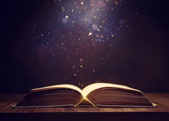 זה התנאי השני לזכות לשפע עד בלי די זה התנאי השני לזכות לשפע עד בלי די