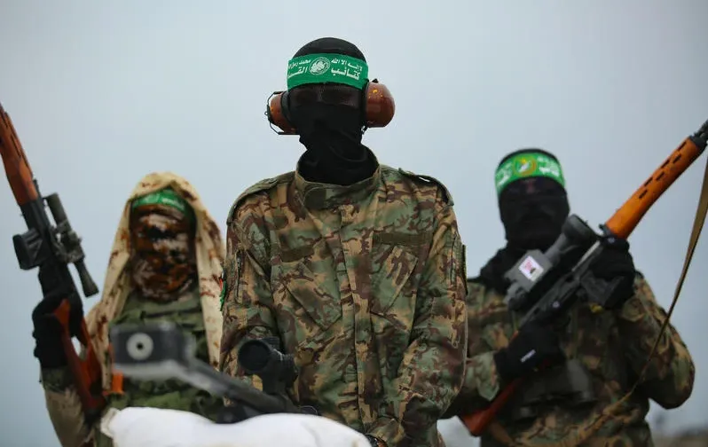 הפסקת האש על סף קריסה: אף מדינה לא רוצה להיכנס לעזה הפסקת האש על סף קריסה: אף מדינה לא רוצה להיכנס לעזה