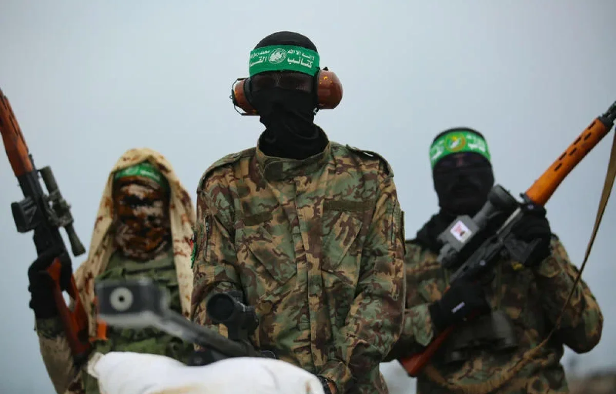 הפסקת האש על סף קריסה: אף מדינה לא רוצה להיכנס לעזה הפסקת האש על סף קריסה: אף מדינה לא רוצה להיכנס לעזה