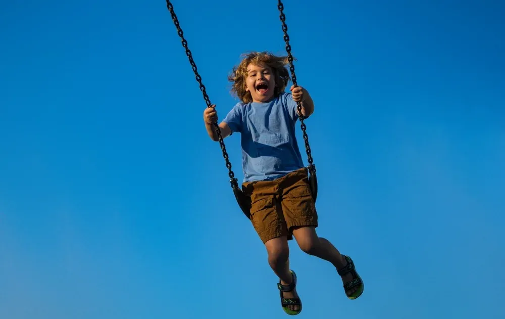 הרב ארז קדוסי: כך תמשיכו את האור של תשרי לתוך השגרה
