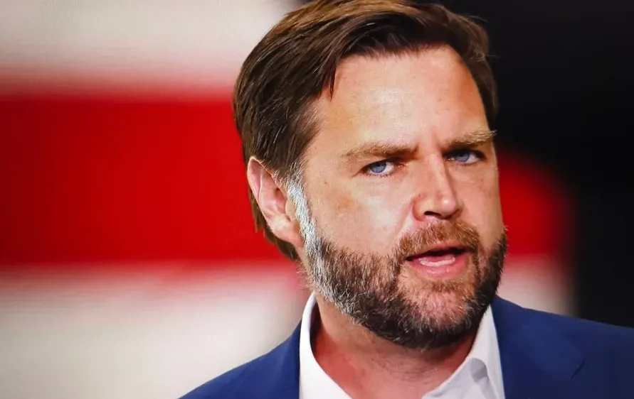 בכירי ממשל טראמפ בקריית גת: "אם חמאס לא ישתף פעולה - הוא יימחק"