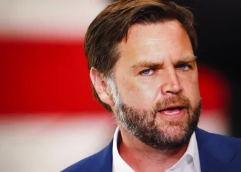 בכירי ממשל טראמפ בקריית גת: "אם חמאס לא ישתף פעולה - הוא יימחק"