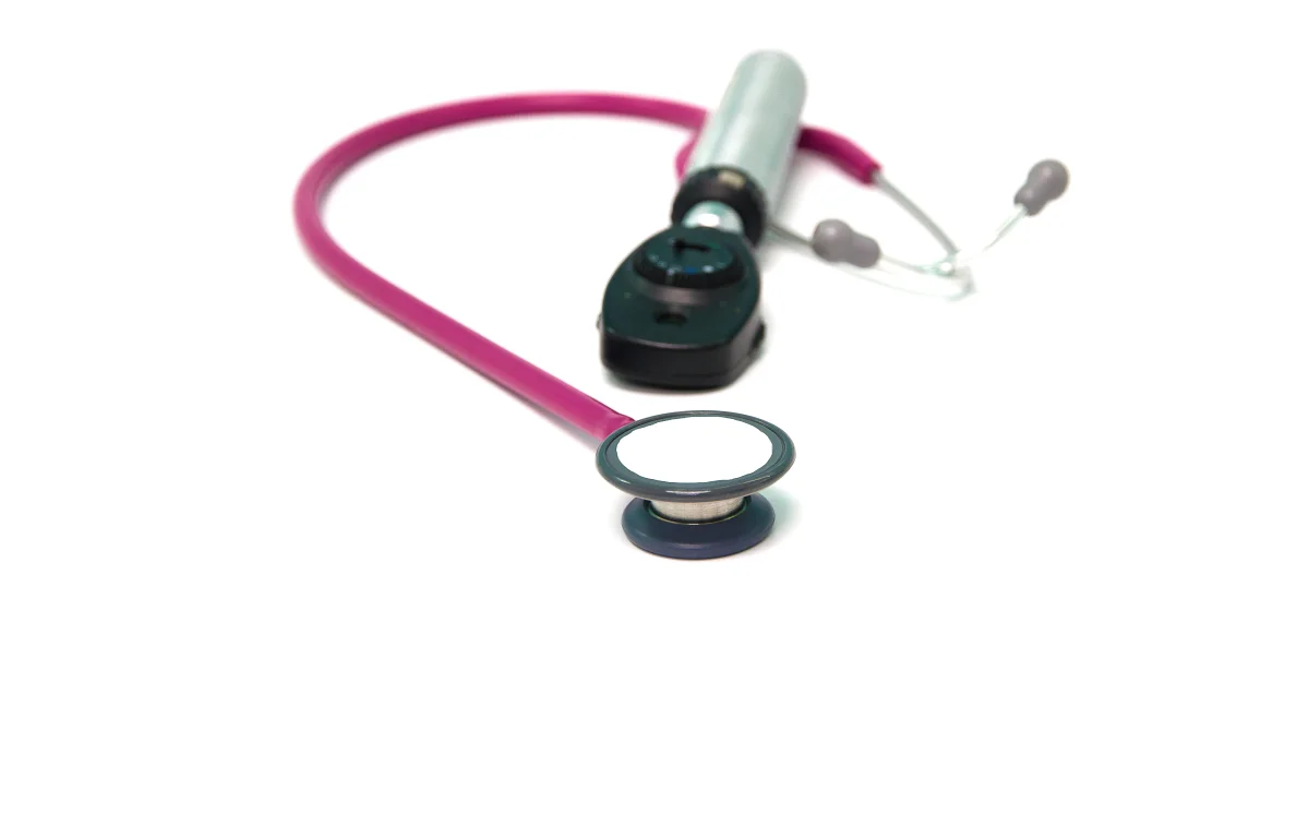 מכשיר ה'טייטו קר'