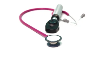 מכשיר ה'טייטו קר'