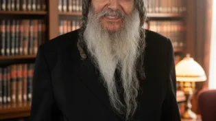 הרב שלום ארוש: איזה מבול כן יכול לבוא לעולם?