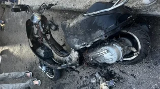 צה"ל תקף בדרום לבנון: חוסל מפקד מחלקה בכוח רדואן