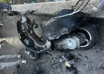 צה"ל תקף בדרום לבנון: חוסל מפקד מחלקה בכוח רדואן