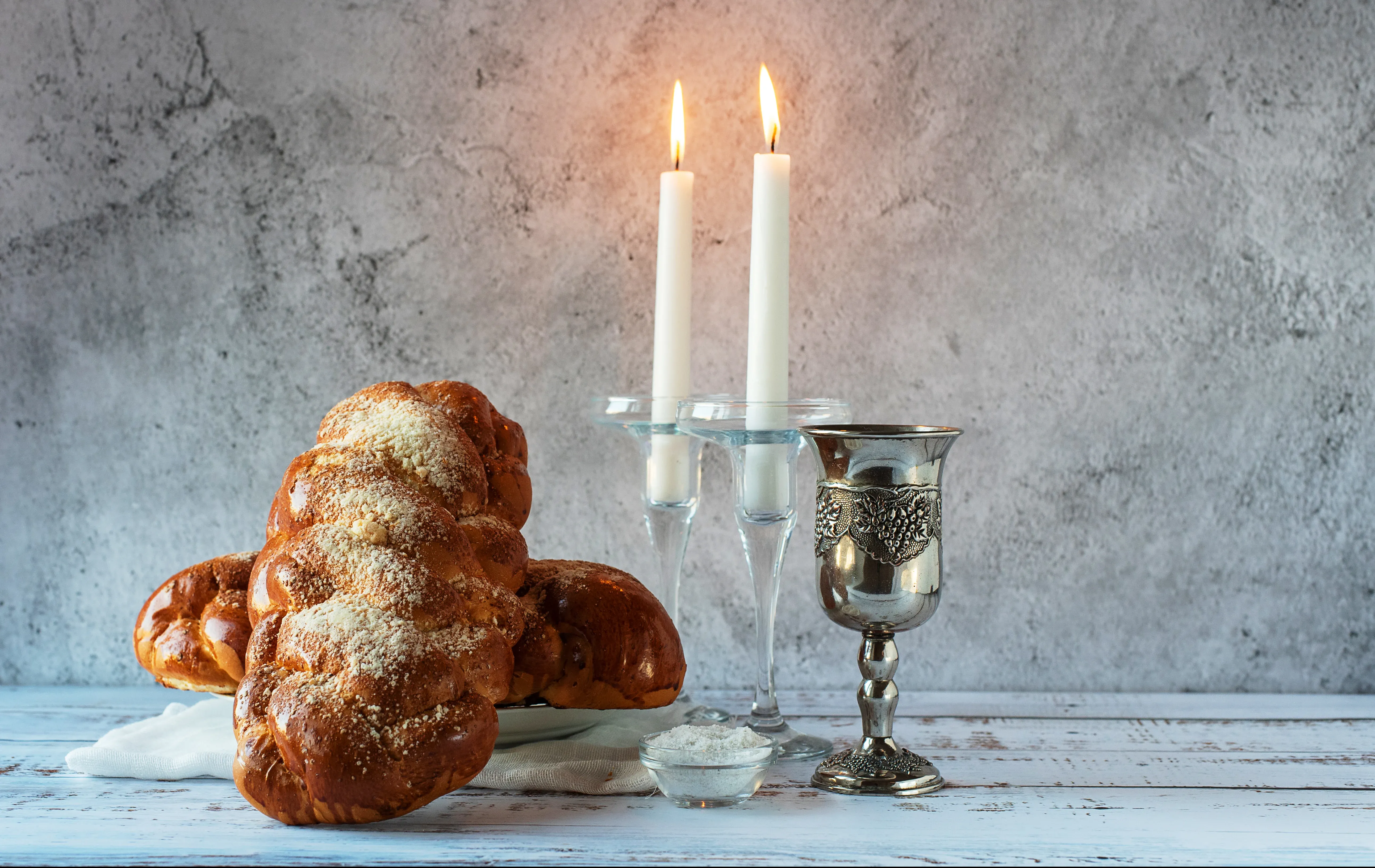 מוריס הרים יד אחת והשינוי הגיע משמיים מוריס הרים יד אחת והשינוי הגיע משמיים