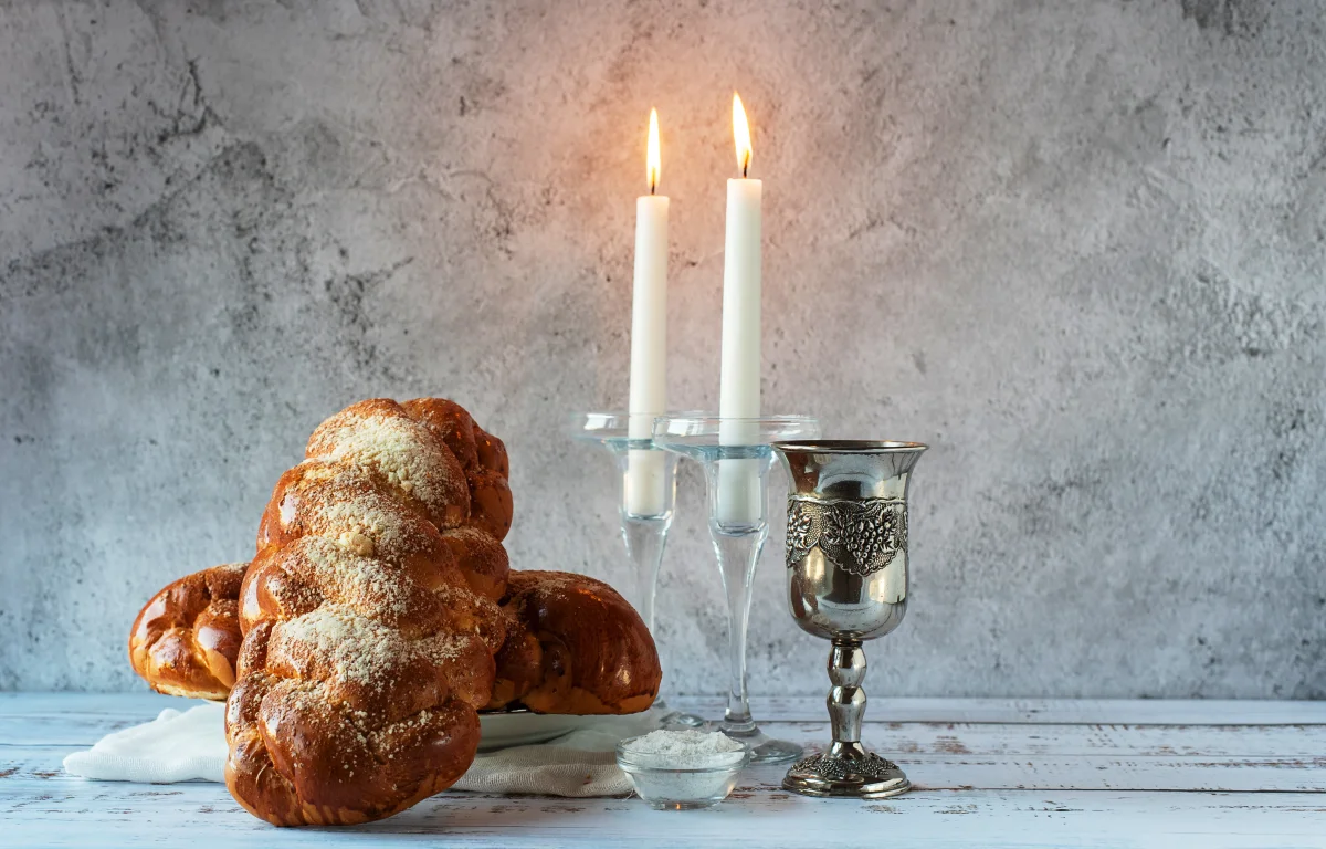 מוריס הרים יד אחת והשינוי הגיע משמיים מוריס הרים יד אחת והשינוי הגיע משמיים