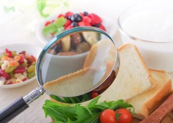 מה שלא מספרים לנו על מוצרי המזון שאנו קונים