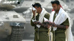 מה שסיבוב חניה ארוך אחד הצליח לחולל בתוך פחות מ־24 שעות