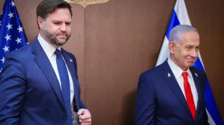 ביקור סגן הנשיא: אלו הם הכבישים שיסגרו וגם שיבושים בתחבורה הציבורית
