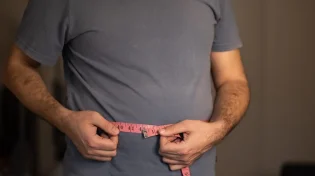 הדרך לרדת במשקל היא רק זריקות וניתוחים? חוקרים גילו פריצת דרך חדשה