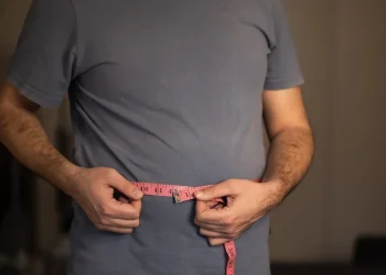 הדרך לרדת במשקל היא רק זריקות וניתוחים? חוקרים גילו פריצת דרך חדשה