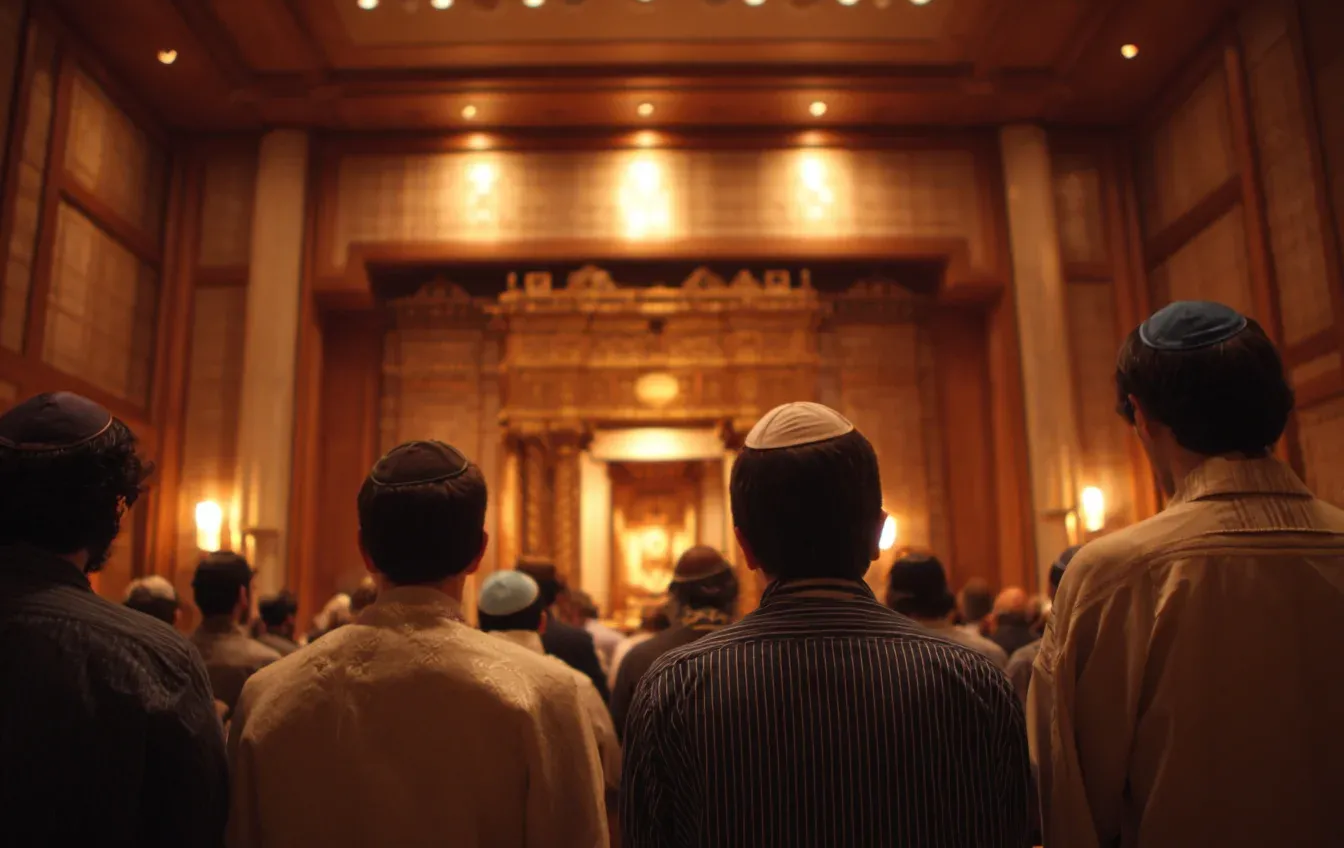 הסודות העליונים בקבלת שבת הסודות העליונים בקבלת שבת