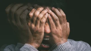 מה ההבדל בין רשע לבין תינוק שנשבה?