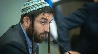 ח"כ סוכות מתריע בפני עזיבת כוחות ההגנה ביו"ש: "מעמיד יישובים רבים בפני סכנה ממשית"