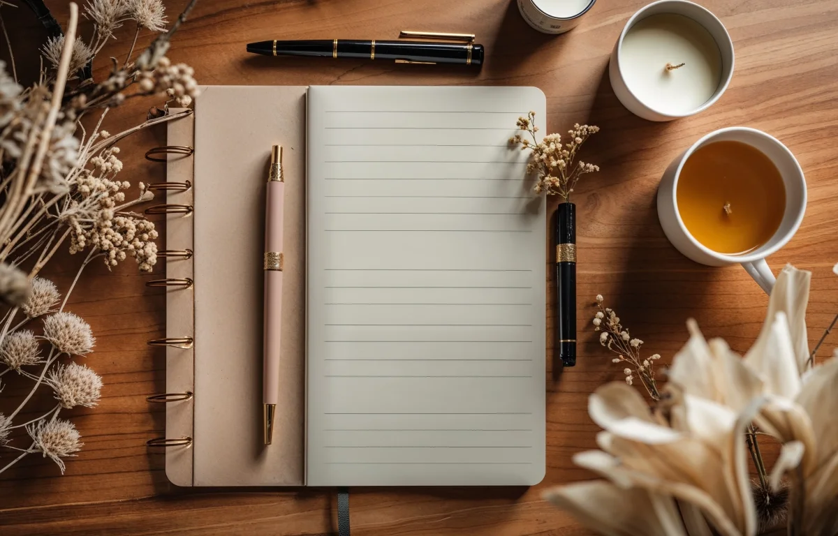 הגרפולוג גלעד שמאע עונה על שאלות כתב היד