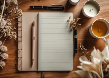 הגרפולוג גלעד שמאע עונה על שאלות כתב היד