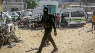 מערכת הביטחון מזהירה: השקט בעזה שברירי, חמאס מתחזק