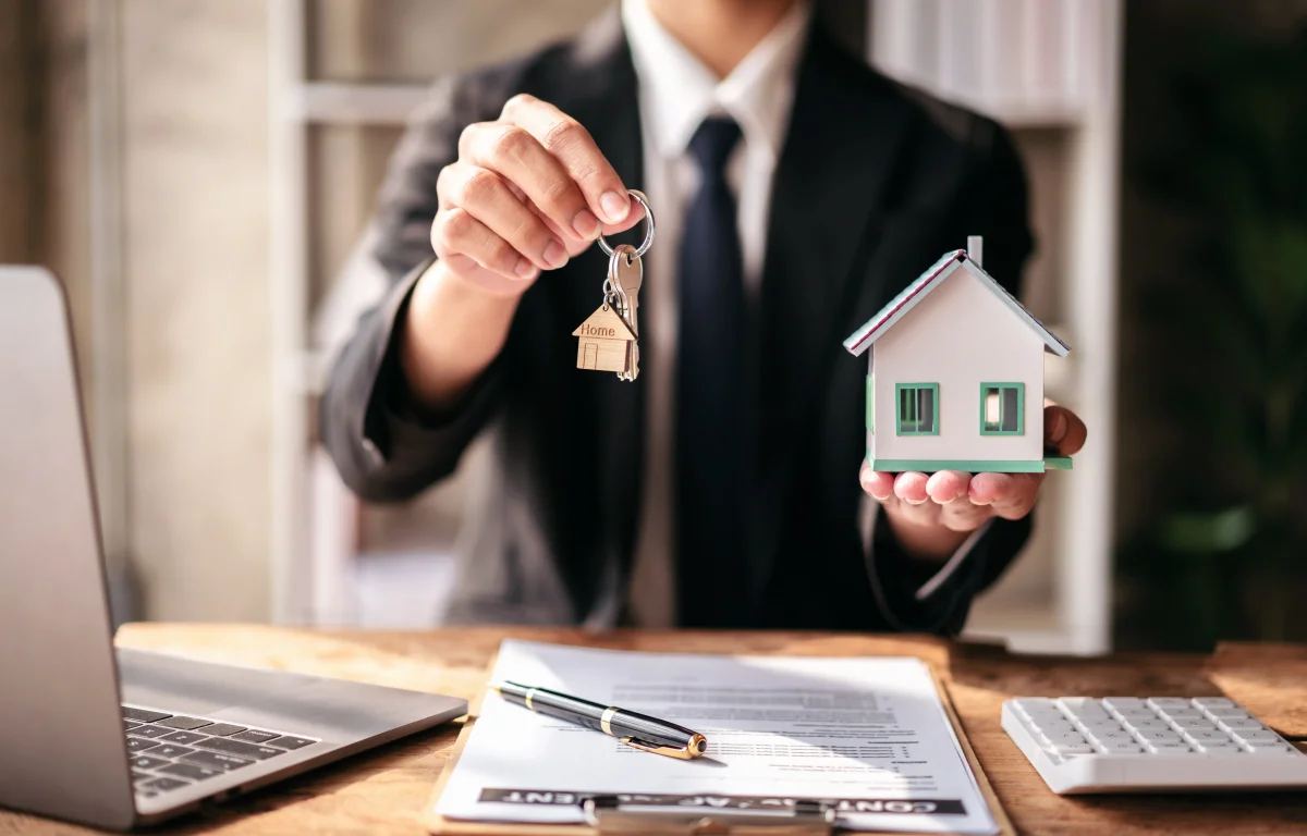 הם קיבלו דירה בירושלים אבל הפסידו אותו ברגע אחד