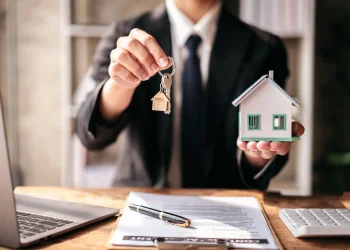 הם קיבלו דירה בירושלים אבל הפסידו אותו ברגע אחד