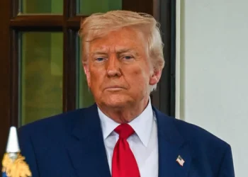 טראמפ מאיים: אם ישראל תספח - היא תאבד את התמיכה האמריקנית