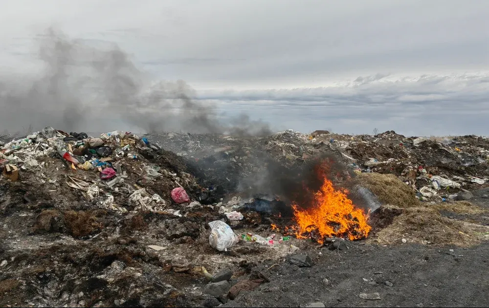 טרור מהאויר: כך מזהמים את ישראל - ואין מי שיעצור את זה טרור מהאויר: כך מזהמים את ישראל - ואין מי שיעצור את זה