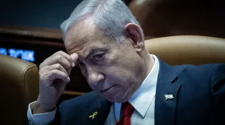 נתניהו נסוג: הסיפוח ביו"ש מוקפא עד להודעה חדשה