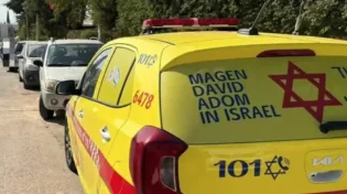 מותה של פעוטה בת שנה וחצי שנשכחה ברכב בזכרון יעקב נקבע בבית החולים רמב"ם