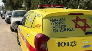 מותה של פעוטה בת שנה וחצי שנשכחה ברכב בזכרון יעקב נקבע בבית החולים רמב"ם