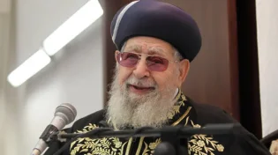 לא הקשיב לפסקה של מרן, ויום למחרת זה מה שקרה לו