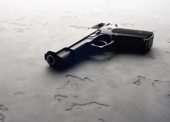 טורקים נתפסו בניסיון להברחת אקדחים לישראל - כתב אישום חמור הוגש