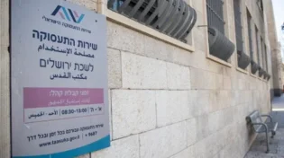 ירידה חדה באבטלה: מספר דורשי העבודה ירד ב־11.5% בספטמבר