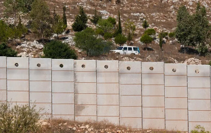 צה״ל חיסל מפקד בכיר של חיזבאללה בדרום לבנון צה״ל חיסל מפקד בכיר של חיזבאללה בדרום לבנון