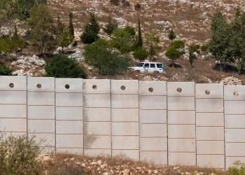 צה״ל חיסל מפקד בכיר של חיזבאללה בדרום לבנון צה״ל חיסל מפקד בכיר של חיזבאללה בדרום לבנון