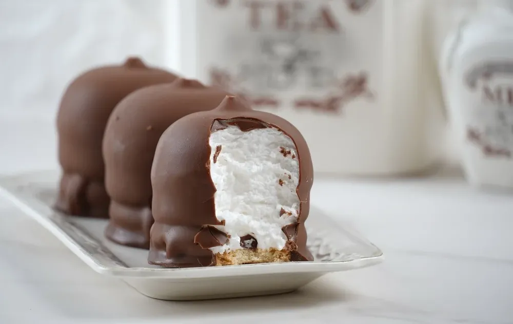 הפתעת החורף: הביסקוויט בקרמבו בריא יותר מהקצפת