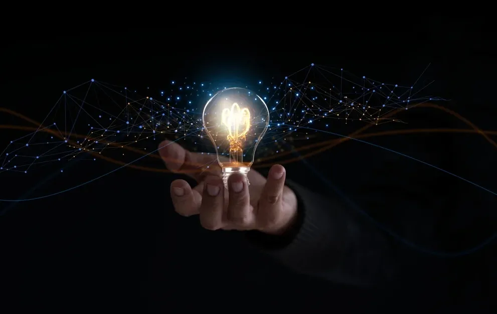 השלבים לפיתוח כריזמה, ביטחון ונחישות שמובילים למנהיגות אמיתית