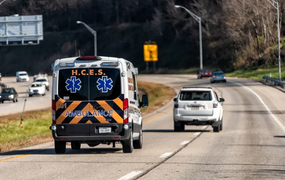 לראות ולא להאמין: בטנסי נולד תינוק במשקל של 7 ק"ג