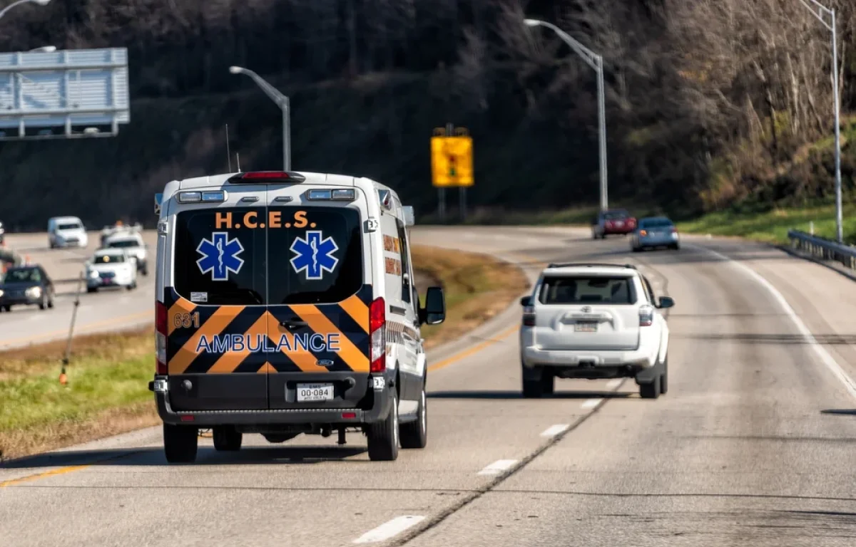 לראות ולא להאמין: בטנסי נולד תינוק במשקל של 7 ק"ג